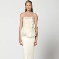    Max Mara