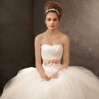    VERA WANG