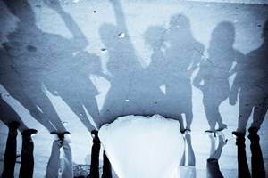 фото фото