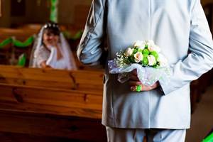 фото фото