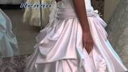     Tulianna 2012