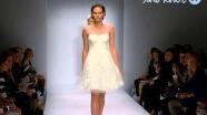 Encore Wedding Dresses