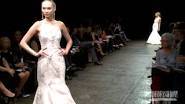 Lazaro - весення коллекция 2013 года