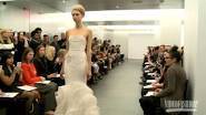 Коллекция платьев от Vera Wang Bridal Autumn/Winter 2013-14