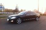 Прокат авто на свадьбу Кривой Рог Прокат авто на свадьбу Кривой Рог