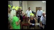Конкурсы от Сергея Катрича