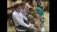 Прикольные Свадебные Конкурсы для Кривого Рога