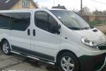 Прокат авто на свадьбу Кривой Рог Прокат авто на свадьбу Кривой Рог