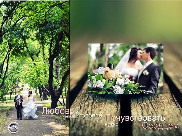 Нина Симончик Нина Симончик