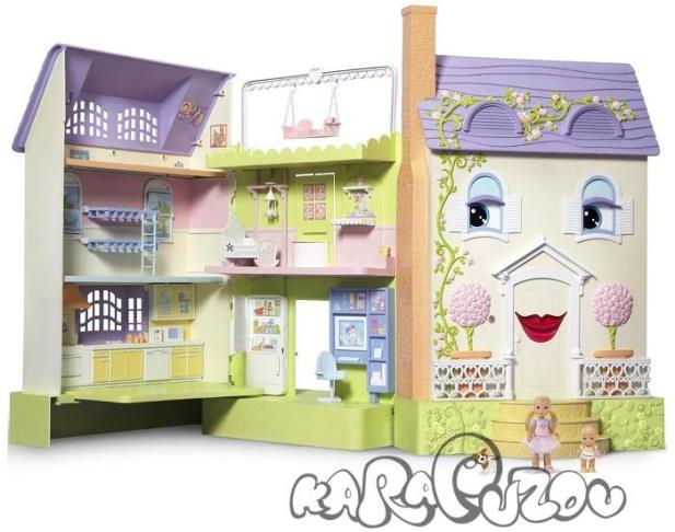 игрушки игрушки