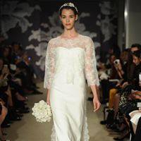    Carolina Herrera ( 2015)