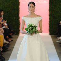    Oscar de la Renta 