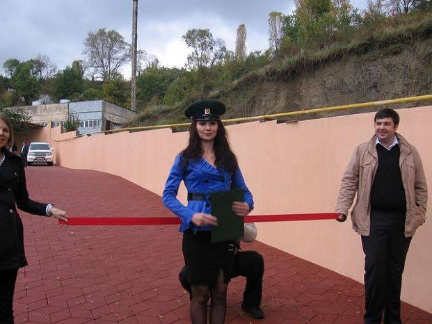 Как выкупают невест на свадьбе сегодня? Как выкупают невест на свадьбе сегодня?