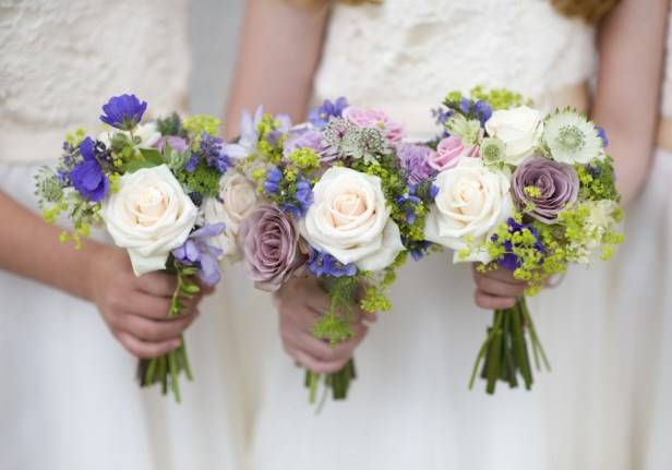 Как сохранить подаренные на свадьбе цветы Как сохранить подаренные на свадьбе цветы