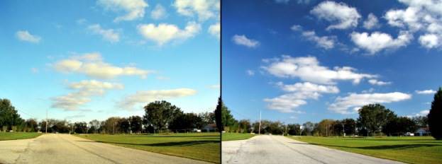 Нужно-ли использовать защитные фильтры для объектива во время свадебной фотосьемки Нужно-ли использовать защитные фильтры для объектива во время свадебной фотосьемки