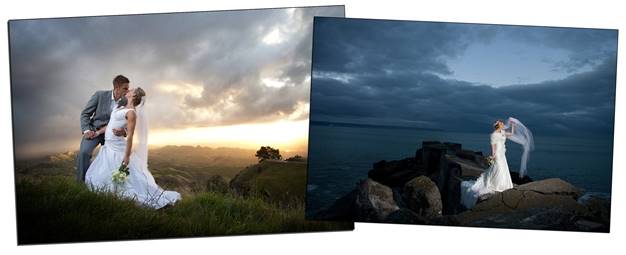 Нужно-ли использовать защитные фильтры для объектива во время свадебной фотосьемки Нужно-ли использовать защитные фильтры для объектива во время свадебной фотосьемки