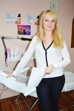 Студия шугаринга и наращивания ресниц Студия шугаринга и наращивания ресниц