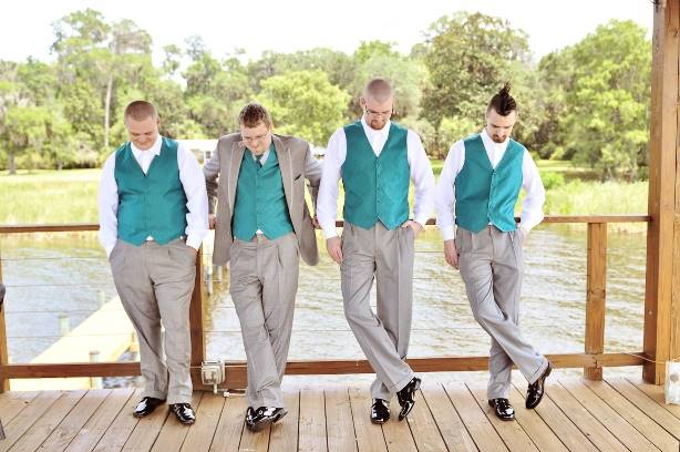 свидетели на свадьбе свидетели на свадьбе