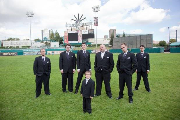 друзья на свадьбе фото друзья на свадьбе фото