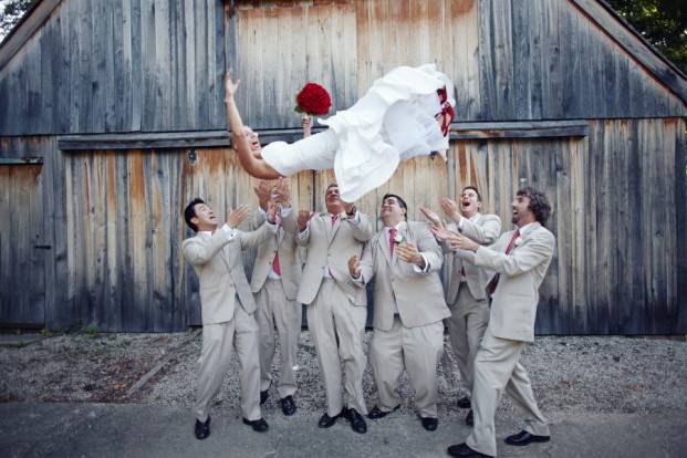 Как определить стоит ли проводить свадьбу Как определить стоит ли проводить свадьбу