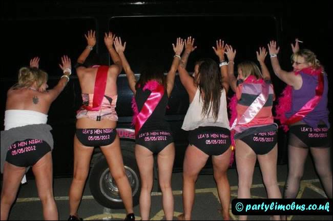 супер девичник супер девичник