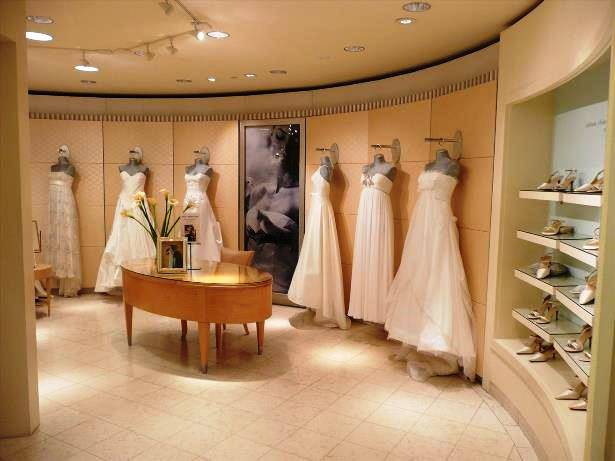 свадебные салоны свадебные салоны
