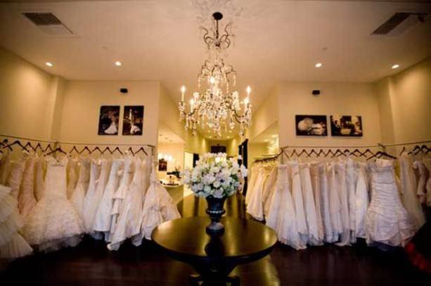 Имидж невесты. Выбираем салон Имидж невесты. Выбираем салон