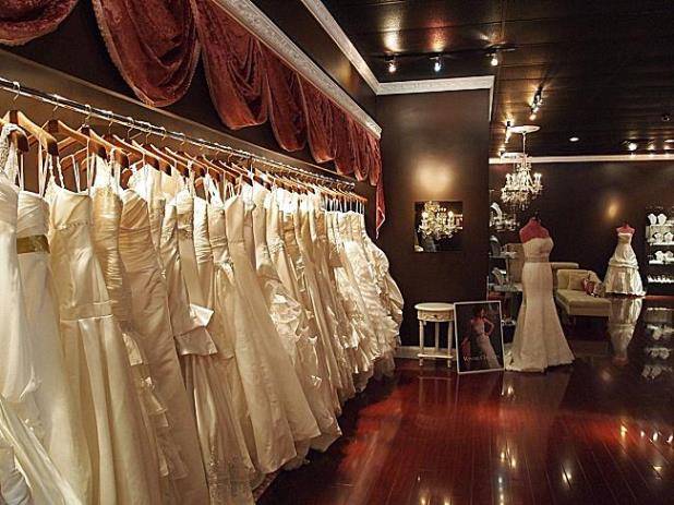 платья в свадебных салонах платья в свадебных салонах