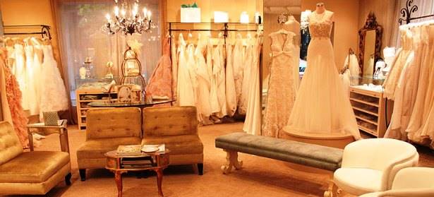 свадебный стиль платьев свадебный стиль платьев