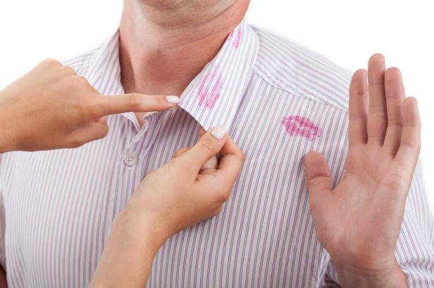 Как сохранить верность мужчины в браке? Как сохранить верность мужчины в браке?