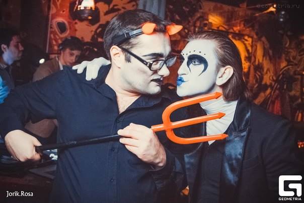 Ведущий  Александр Ткач  студия PartyФон Ведущий  Александр Ткач  студия PartyФон