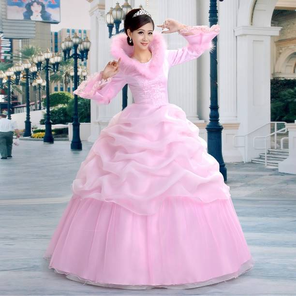 Выбираем свадебное платье на зиму 2014-2015 Выбираем свадебное платье на зиму 2014-2015