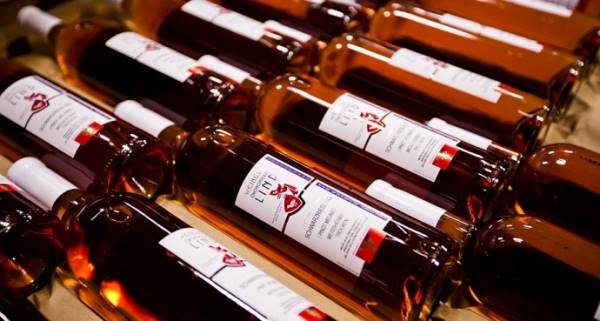 Что стоит знать при выборе алкоголя на свадьбу ? Что стоит знать при выборе алкоголя на свадьбу ?