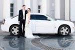 Прокат авто на свадьбу Кривой Рог Прокат авто на свадьбу Кривой Рог