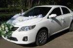 Прокат авто на свадьбу Кривой Рог Прокат авто на свадьбу Кривой Рог