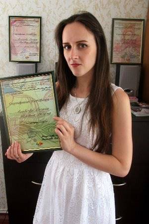 Ksenia Celtic Ksenia Celtic