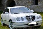 Прокат авто на свадьбу Кривой Рог Прокат авто на свадьбу Кривой Рог