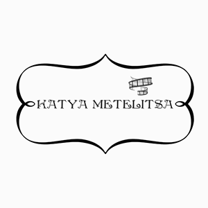 Свадебное слайд-шоу от Екатерины Метелицы Свадебное слайд-шоу от Екатерины Метелицы