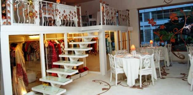 Как нужно готовиться к свадьбе в 2015 году? Как нужно готовиться к свадьбе в 2015 году?