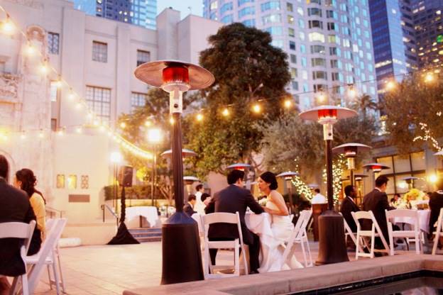 Как нужно готовиться к свадьбе в 2015 году? Как нужно готовиться к свадьбе в 2015 году?