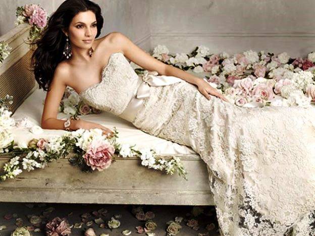 Как нужно готовиться к свадьбе в 2015 году? Как нужно готовиться к свадьбе в 2015 году?