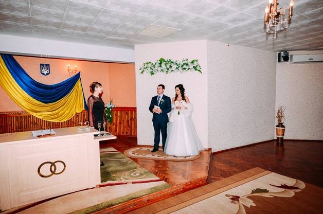 Свадьба Вероники и Миши. Фотоотчет Игорь Худык Свадьба Вероники и Миши. Фотоотчет Игорь Худык
