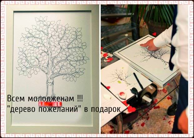 Ведущий  Александр Ткач  студия PartyФон Ведущий  Александр Ткач  студия PartyФон