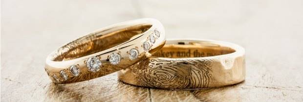 Как выбрать золотые кольца на свадьбу в 2015 году? Как выбрать золотые кольца на свадьбу в 2015 году?