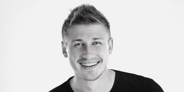 Все достоинства которыми должен обладать ведущий в 2015 году Все достоинства которыми должен обладать ведущий в 2015 году