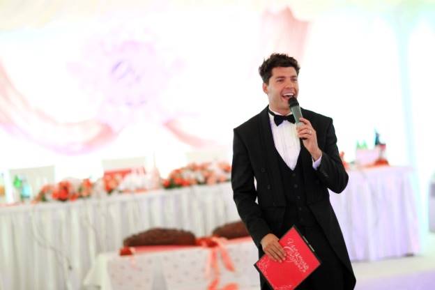 Все достоинства которыми должен обладать ведущий в 2015 году Все достоинства которыми должен обладать ведущий в 2015 году