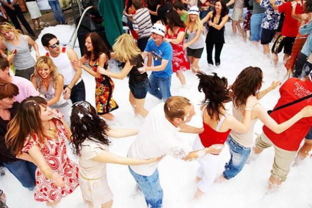 Все достоинства которыми должен обладать ведущий в 2015 году Все достоинства которыми должен обладать ведущий в 2015 году