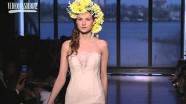 Коллекция от Ines Di Santo Couture 2015