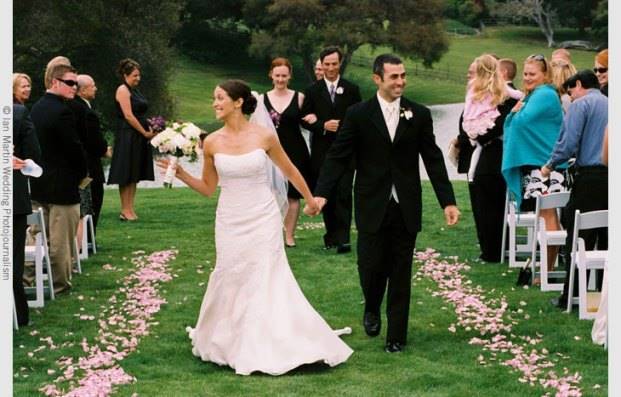 Выездная церемония свадьбы. Особенности проведения в 2015 году Выездная церемония свадьбы. Особенности проведения в 2015 году