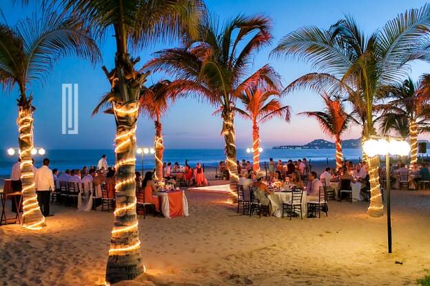 Выездная церемония свадьбы. Особенности проведения в 2015 году Выездная церемония свадьбы. Особенности проведения в 2015 году